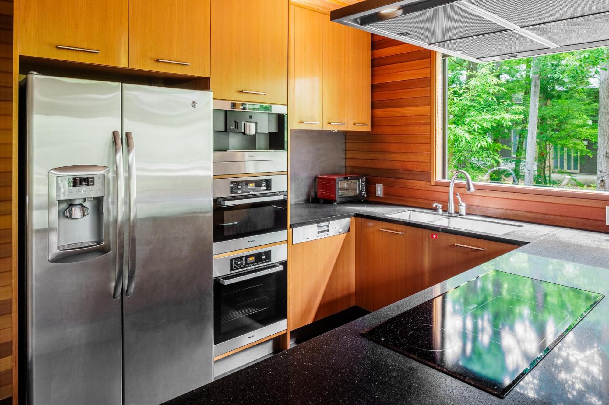 Phoenix Chalets By Hhg ฮาคุบะ ภายนอก รูปภาพ